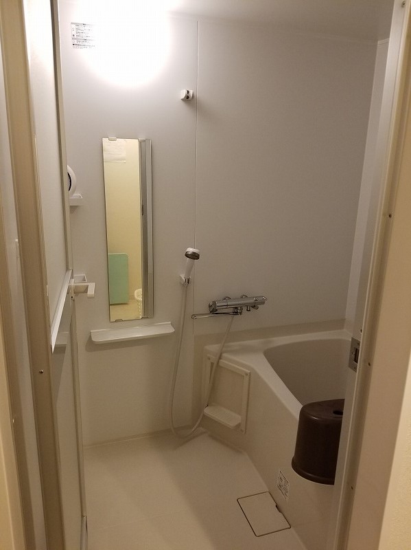 コネクト山の手